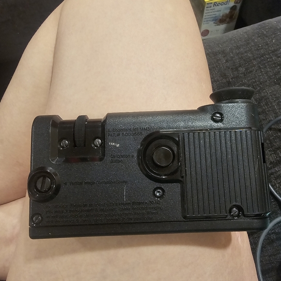 TLR75 Archery Range Finder - Picture 2 of 3